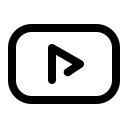 Adsense,Multimedia,Social media,Video,Youtube ok 
